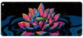 Commander Masters Jeweled Lotus 6ft Table Playmat for Magic: The Gathering