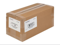2025 Topps Chrome Mania MLS Soccer Hobby Box Case
