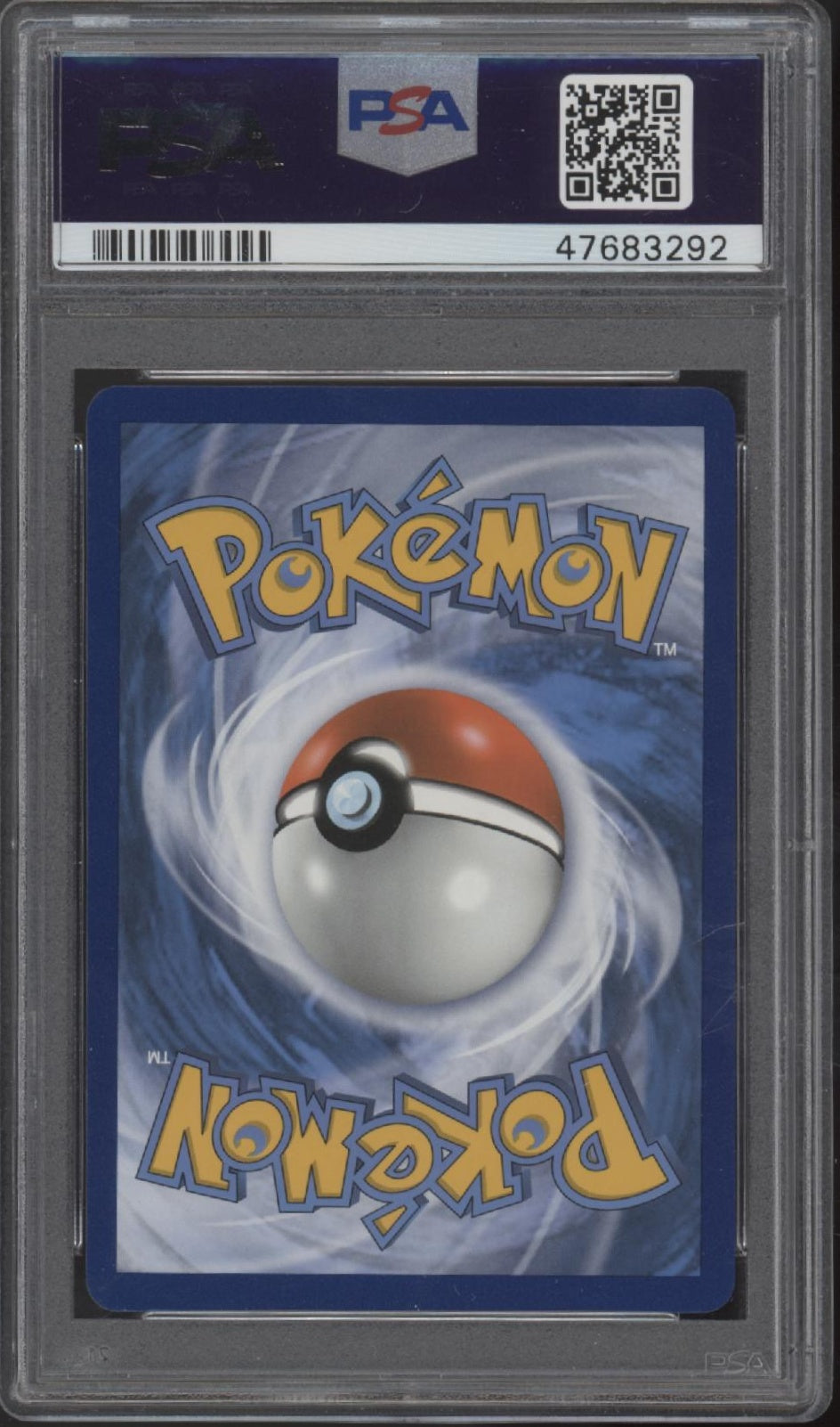 Espeon GX Pokemon Hidden Fates Full Art #SV60 PSA 9 #2