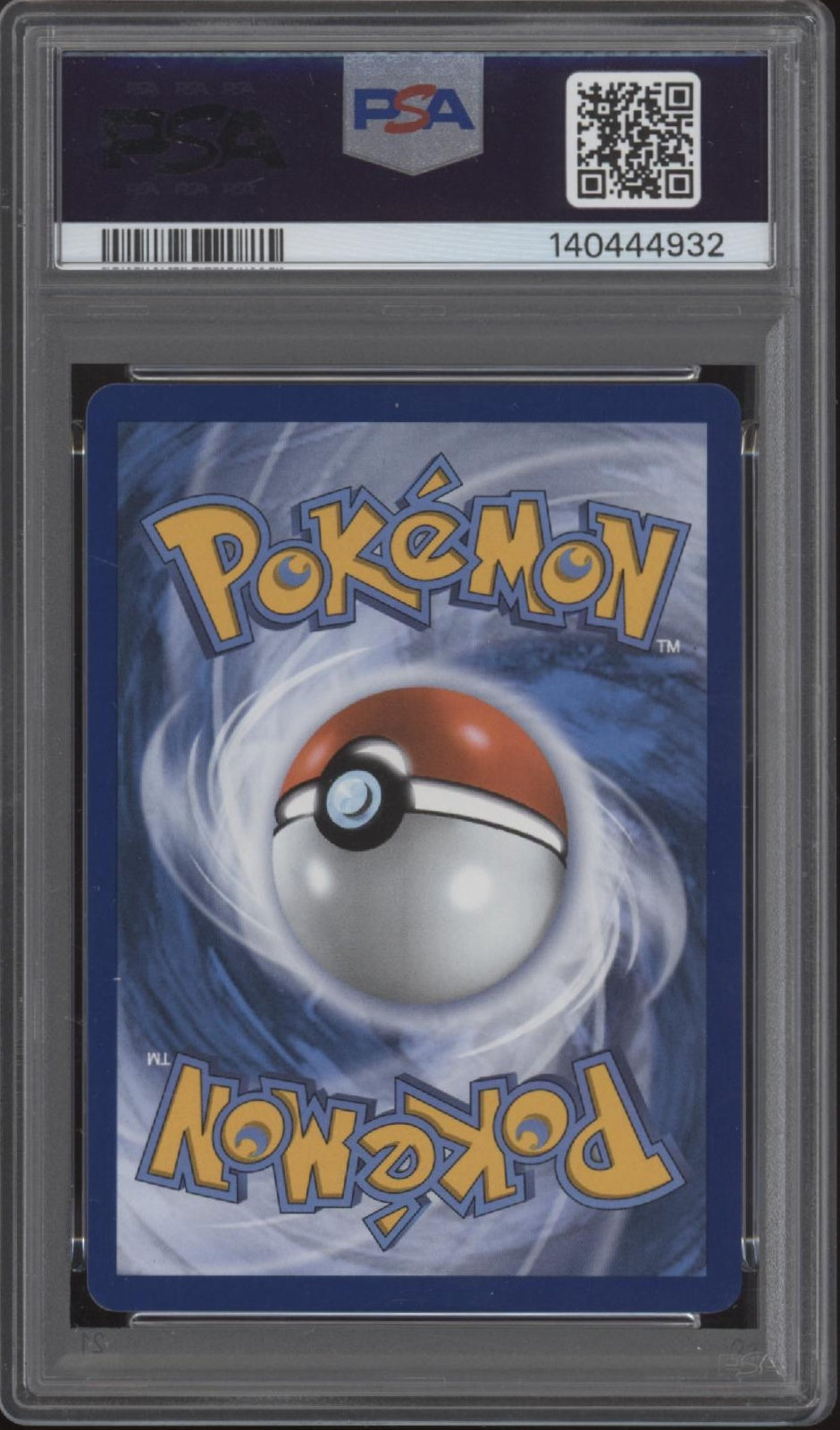 Oricorio ex Pokemon Mega Evolution Ultra Premium Collection Promo #024 PSA 10 #2