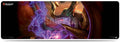 M19 8ft Table Playmat for Magic: The Gathering