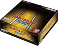 Digimon: Animal Colosseum - Booster Box (24 Packs)