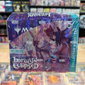 Magic: The Gathering - Lorwyn Eclipsed - Collector Booster Display