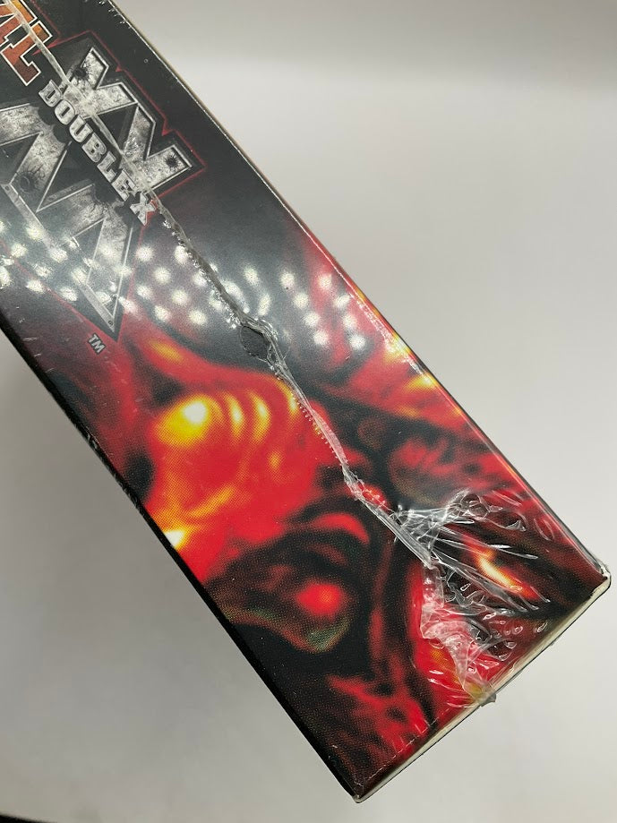 Metal Slug XX [Collector's Edition] Playstation 4 *See Description*