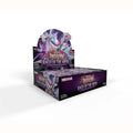 Rage of the Abyss - Booster Box (24 Packs)