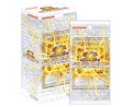 Yu-Gi-Oh! OCG: LIMIT OVER COLLECTION -THE RIVALS- Booster Box (Japanese Asia)