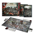 Age of Sigmar: City of Ash - Spearhead