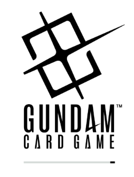 Gundam Card Game: [EB01] Display Box - G Generation Eternal (Pre-Order)