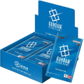 Gundam Card Game: [GD06] Display Box - TBA (Pre-Order)