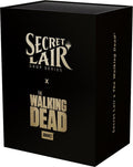 Magic the Gathering: Secret Lair Drop: The Walking Dead (Foil)