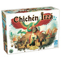 Chichén Itzá (Pre-Order)