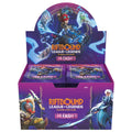 Riftbound TCG: League of Legends: Unleashed - Display Box