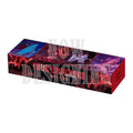 One Piece TCG: English 2nd Anniversary Set