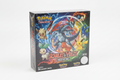 Pokemon SV12 Booster Box