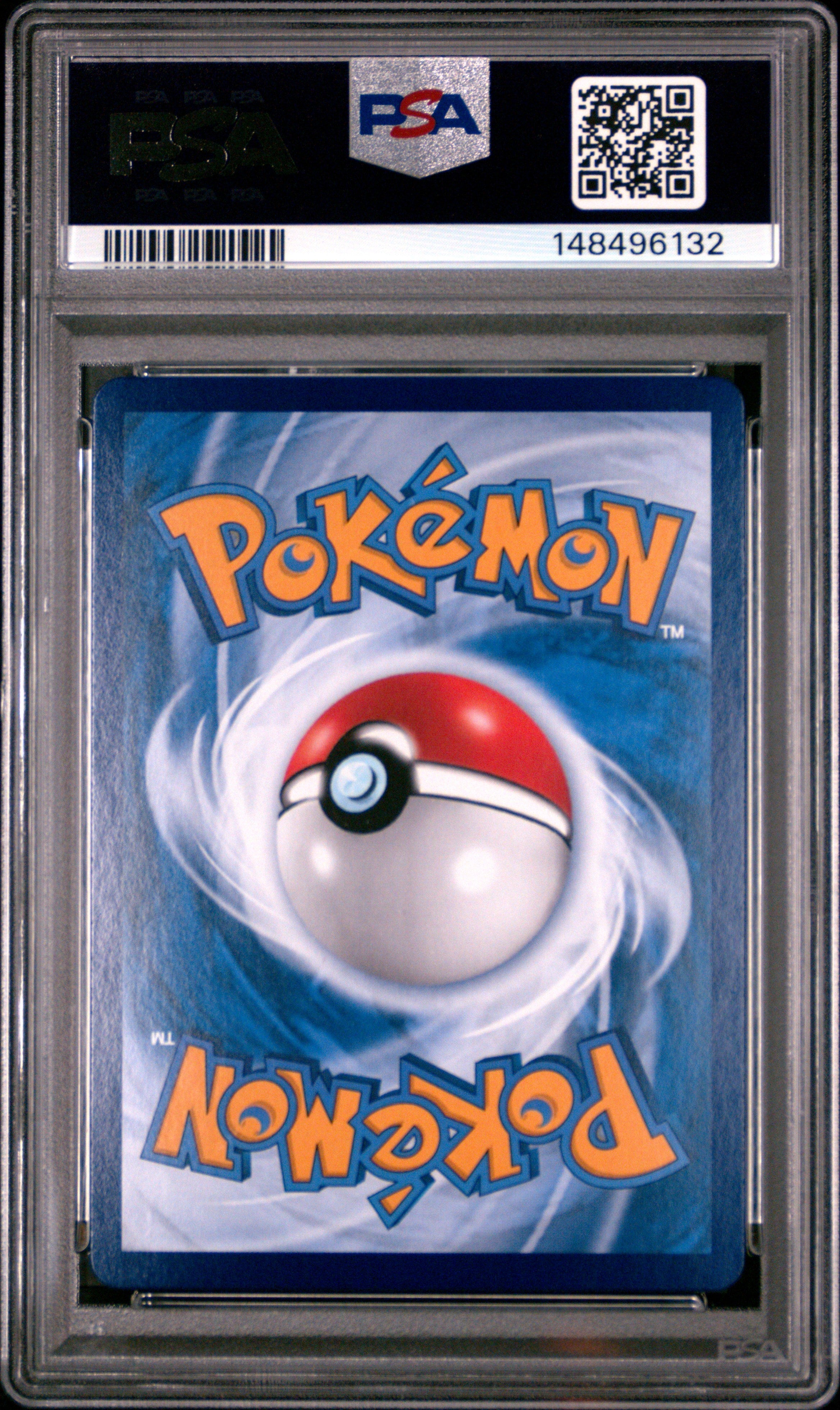 PSA GEM MT 10 Cubone(0407/07) [Simplified Chinese Cbb3 C-Gem Pack Vol 3] - 148496132