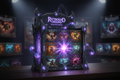 Riftbound Origins Booster Box Case