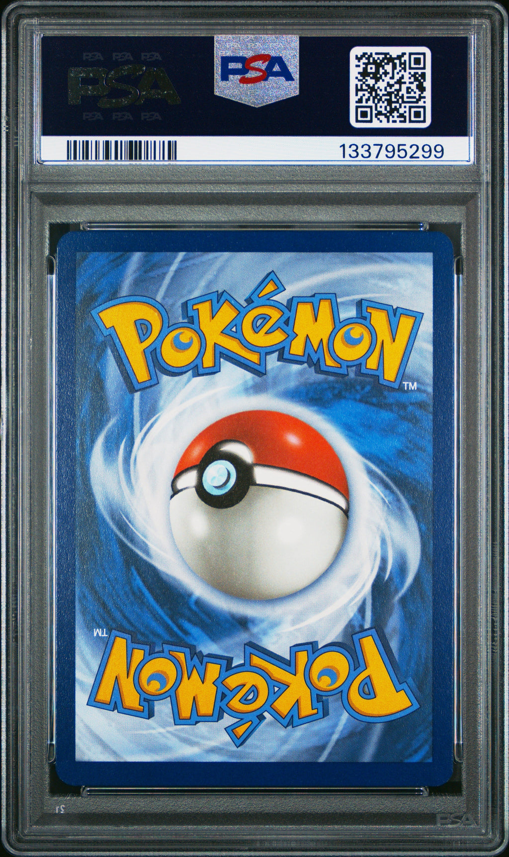 CHANSEY ILLUSTRATION RARE 2024 POKEMON TWM EN-TWILIGHT MASQUERADE PSA GEM MT 10