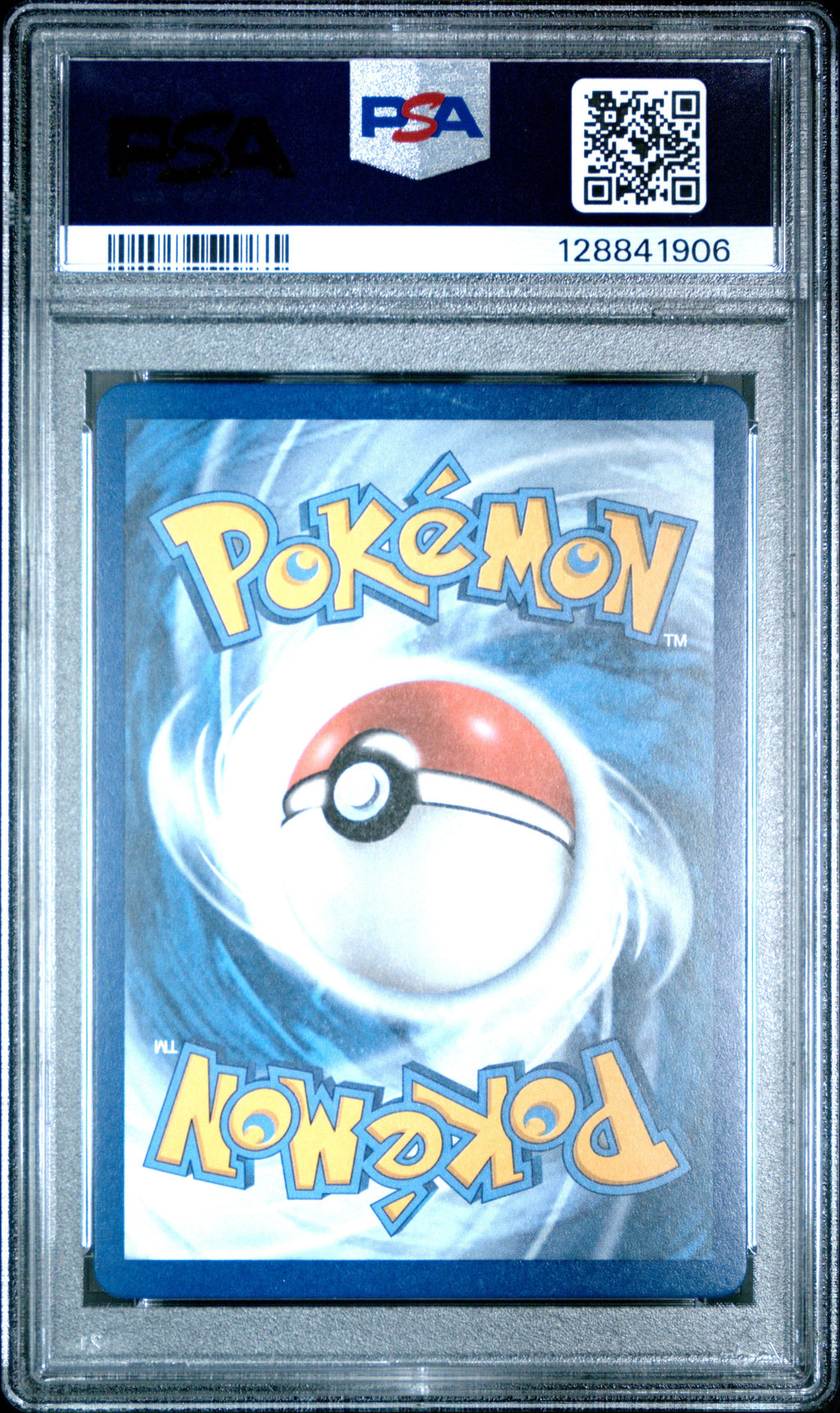 SHINING MAGIKARP-HOLO CLASS.COLL-NEO REVELATION 2021 POKEMON CELEBRATIONS CLASSIC COLLECTION PSA GEM MT 10