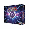 Yu-Gi-Oh Burst Protocol Booster Box